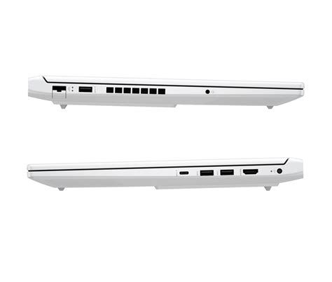 HP Victus 16-e1000 all
