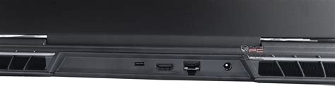 Download Dream Machines RG4070-17