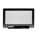 HP 17-cn3000 offline driver