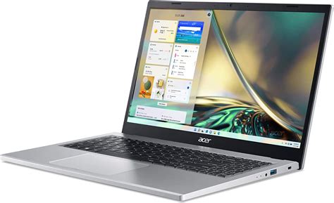Acer Aspire 3 A315-510P